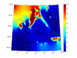 TCDC_entireatmosphere_06f004_interp.png