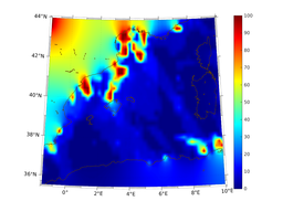 TCDC_entireatmosphere_06f006_interp.png