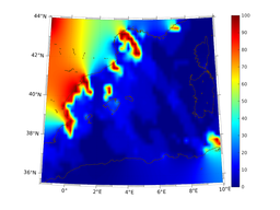 TCDC_entireatmosphere_12f001_interp.png