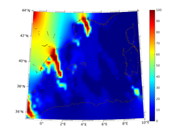 TCDC_entireatmosphere_12f003_interp.png