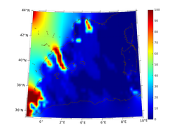 TCDC_entireatmosphere_12f004_interp.png