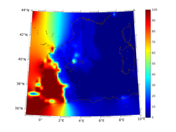 TCDC_entireatmosphere_18f001_interp.png