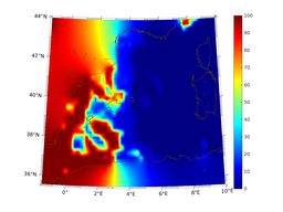 TCDC_entireatmosphere_18f004_interp.png