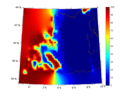 TCDC_entireatmosphere_18f005_interp.png