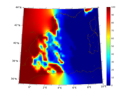 TCDC_entireatmosphere_00f001_interp.png