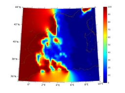 TCDC_entireatmosphere_00f002_interp.png