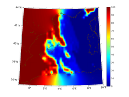 TCDC_entireatmosphere_00f003_interp.png