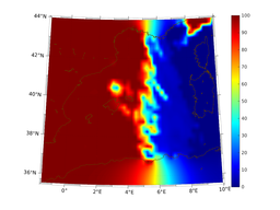 TCDC_entireatmosphere_00f006_interp.png