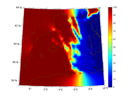 TCDC_entireatmosphere_06f001_interp.png