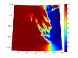 TCDC_entireatmosphere_06f002_interp.png