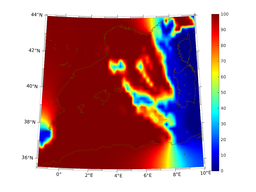 TCDC_entireatmosphere_06f003_interp.png