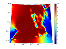 TCDC_entireatmosphere_06f005_interp.png