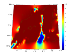 TCDC_entireatmosphere_18f005_interp.png