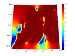 TCDC_entireatmosphere_18f006_interp.png