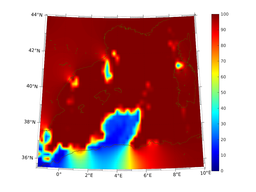 TCDC_entireatmosphere_00f005_interp.png