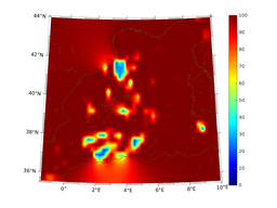 TCDC_entireatmosphere_06f002_interp.png