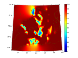 TCDC_entireatmosphere_06f004_interp.png