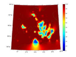 TCDC_entireatmosphere_06f005_interp.png