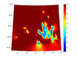 TCDC_entireatmosphere_06f006_interp.png