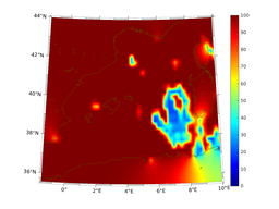 TCDC_entireatmosphere_12f001_interp.png