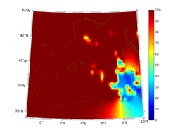 TCDC_entireatmosphere_12f002_interp.png