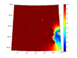 TCDC_entireatmosphere_12f003_interp.png