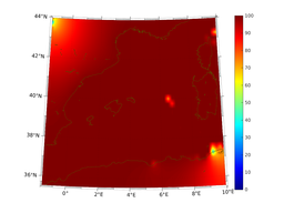 TCDC_entireatmosphere_12f005_interp.png