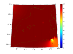 TCDC_entireatmosphere_12f006_interp.png