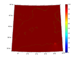 TCDC_entireatmosphere_18f003_interp.png