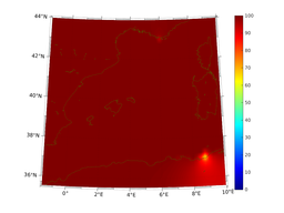 TCDC_entireatmosphere_18f004_interp.png