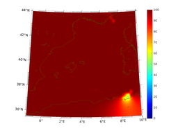 TCDC_entireatmosphere_18f005_interp.png