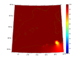 TCDC_entireatmosphere_18f006_interp.png