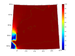 TCDC_entireatmosphere_00f005_interp.png