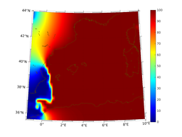 TCDC_entireatmosphere_06f001_interp.png