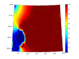 TCDC_entireatmosphere_06f002_interp.png