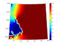 TCDC_entireatmosphere_06f003_interp.png