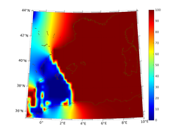 TCDC_entireatmosphere_06f004_interp.png