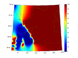 TCDC_entireatmosphere_06f005_interp.png