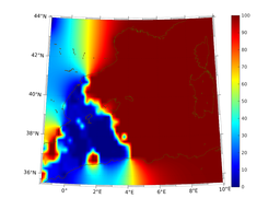 TCDC_entireatmosphere_06f006_interp.png