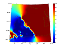 TCDC_entireatmosphere_12f003_interp.png