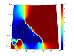 TCDC_entireatmosphere_12f004_interp.png