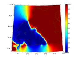 TCDC_entireatmosphere_12f005_interp.png