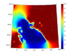 TCDC_entireatmosphere_18f001_interp.png