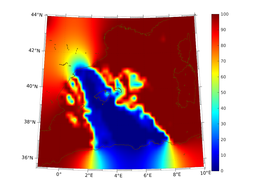 TCDC_entireatmosphere_18f003_interp.png