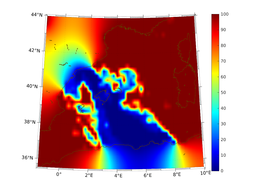 TCDC_entireatmosphere_18f004_interp.png