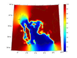 TCDC_entireatmosphere_18f005_interp.png