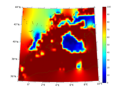 TCDC_entireatmosphere_00f004_interp.png