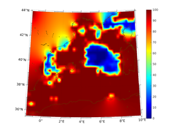 TCDC_entireatmosphere_00f005_interp.png