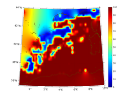 TCDC_entireatmosphere_06f002_interp.png