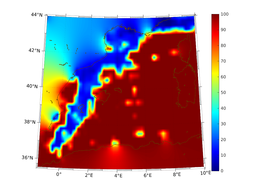 TCDC_entireatmosphere_06f003_interp.png